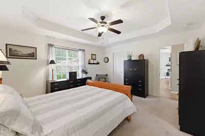 1044 S Willhaven Drive, Fuquay Varina, NC 27526 - Photo 14