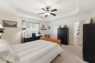 1044 S Willhaven Dr, Fuquay Varina, NC 27526 - Photo 14