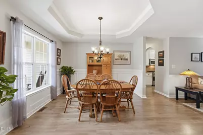 1044 S Willhaven Drive, Fuquay-Varina, NC 27526 - Photo 12
