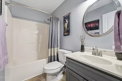 1044 S Willhaven Drive, Fuquay-Varina, NC 27526 - Photo 20