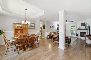 1044 S Willhaven Dr, Fuquay Varina, NC 27526 - Photo 12