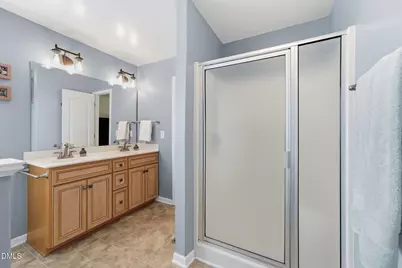 1044 S Willhaven Drive, Fuquay Varina, NC 27526 - Photo 16