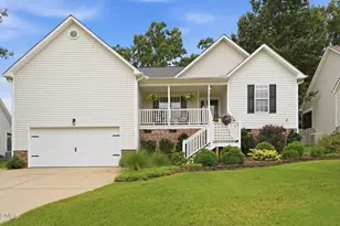 1044 S Willhaven Dr, Fuquay Varina, NC 27526 - Photo 24