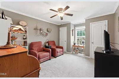 1044 S Willhaven Drive, Fuquay-Varina, NC 27526 - Photo 18