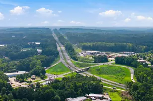 814 James J Freeland Memorial Dr, Hillsborough, NC 27278 - Photo 48