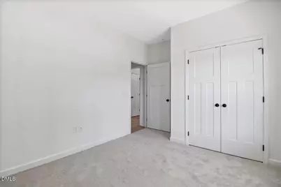 110 Mason Street, Princeton, NC 27569 - Photo 30