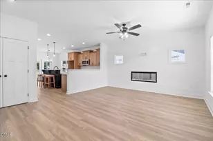 110 Mason St, Princeton, NC 27569 - Photo 6