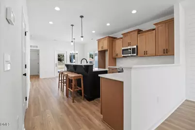 110 Mason Street, Princeton, NC 27569 - Photo 12