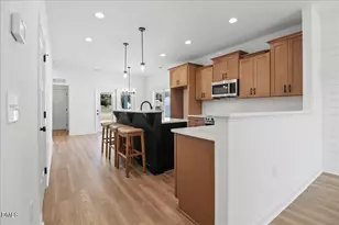 110 Mason St, Princeton, NC 27569 - Photo 12