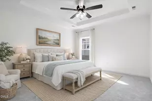 110 Mason St, Princeton, NC 27569 - Photo 22