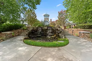 116 Sabiston Ct, Cary, NC 27519 - Photo 50