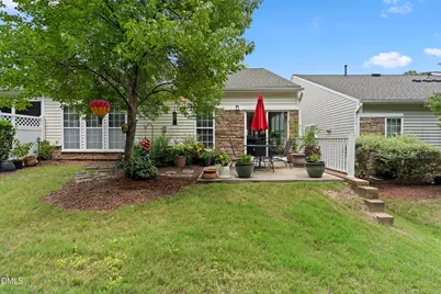 116 Sabiston Court, Cary, NC 27519 - Photo 32