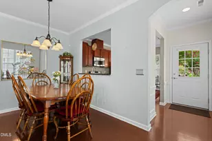 116 Sabiston Ct, Cary, NC 27519 - Photo 8