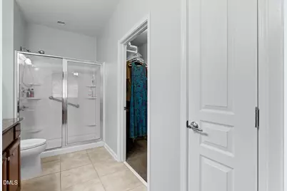 116 Sabiston Court, Cary, NC 27519 - Photo 18