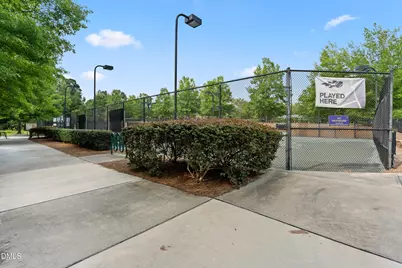 116 Sabiston Court, Cary, NC 27519 - Photo 54