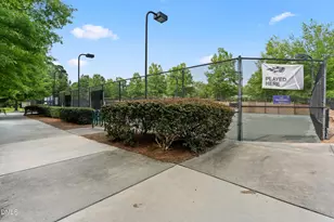 116 Sabiston Ct, Cary, NC 27519 - Photo 54