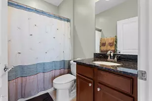 116 Sabiston Ct, Cary, NC 27519 - Photo 12