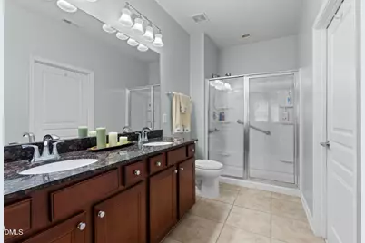 116 Sabiston Court, Cary, NC 27519 - Photo 26