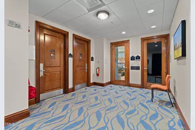 116 Sabiston Court, Cary, NC 27519 - Photo 44