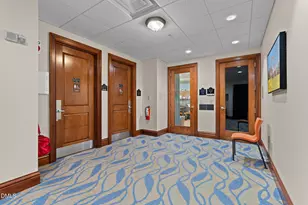 116 Sabiston Ct, Cary, NC 27519 - Photo 44