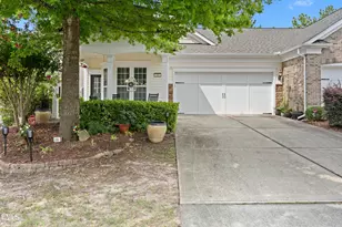 116 Sabiston Ct, Cary, NC 27519 - Photo 1