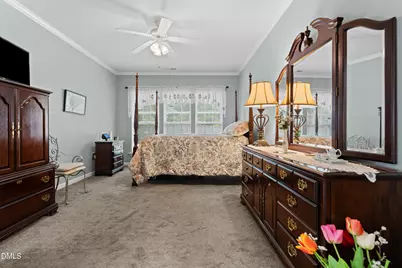 116 Sabiston Court, Cary, NC 27519 - Photo 16
