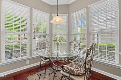 116 Sabiston Court, Cary, NC 27519 - Photo 10