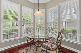 116 Sabiston Ct, Cary, NC 27519 - Photo 10