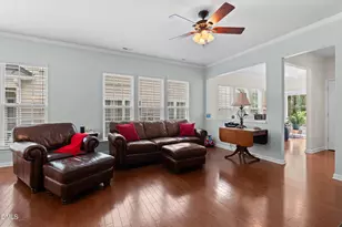 116 Sabiston Ct, Cary, NC 27519 - Photo 4