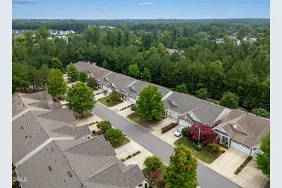 116 Sabiston Court, Cary, NC 27519 - Photo 36
