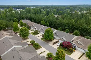 116 Sabiston Ct, Cary, NC 27519 - Photo 36