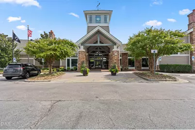 116 Sabiston Court, Cary, NC 27519 - Photo 24