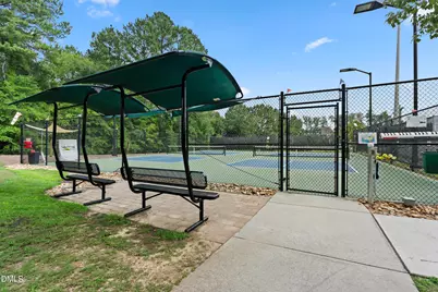 116 Sabiston Court, Cary, NC 27519 - Photo 30