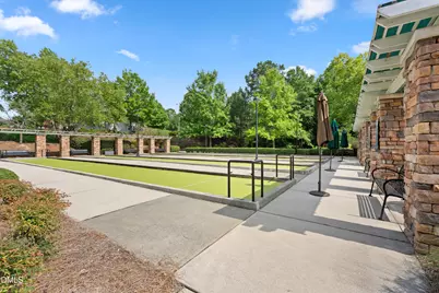 116 Sabiston Court, Cary, NC 27519 - Photo 48