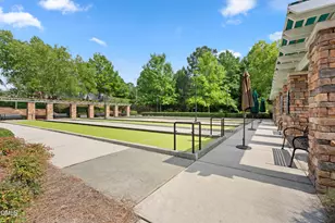 116 Sabiston Ct, Cary, NC 27519 - Photo 48