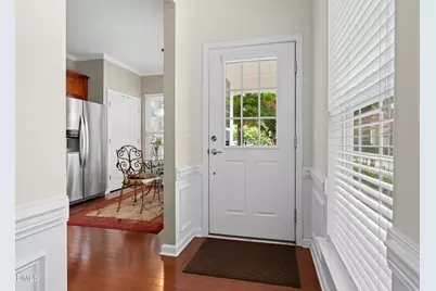 116 Sabiston Court, Cary, NC 27519 - Photo 6