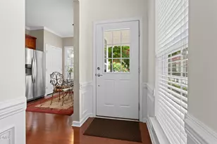 116 Sabiston Ct, Cary, NC 27519 - Photo 6