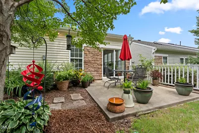 116 Sabiston Court, Cary, NC 27519 - Photo 34
