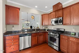 116 Sabiston Ct, Cary, NC 27519 - Photo 8