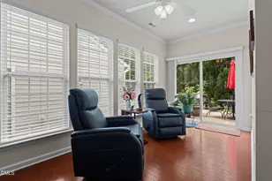 116 Sabiston Ct, Cary, NC 27519 - Photo 10