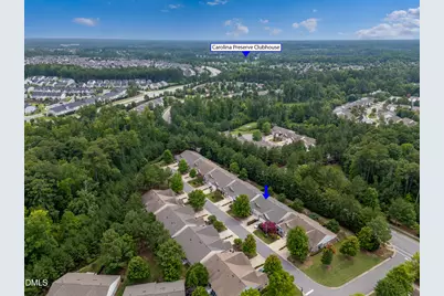 116 Sabiston Court, Cary, NC 27519 - Photo 40