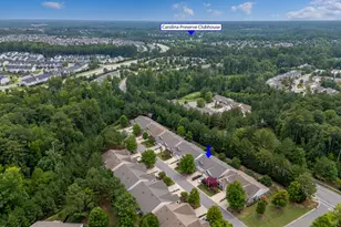 116 Sabiston Ct, Cary, NC 27519 - Photo 40