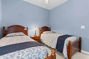 116 Sabiston Ct, Cary, NC 27519 - Photo 14