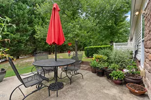 116 Sabiston Ct, Cary, NC 27519 - Photo 20