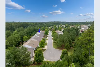 116 Sabiston Court, Cary, NC 27519 - Photo 22