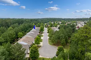 116 Sabiston Ct, Cary, NC 27519 - Photo 22