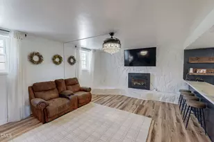 1641 Oak Grove Rd, Roxboro, NC 27574 - Photo 2