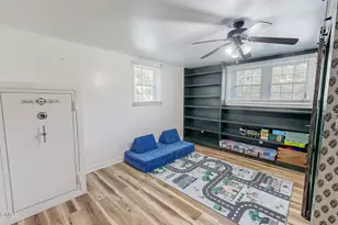 1641 Oak Grove Rd, Roxboro, NC 27574 - Photo 34