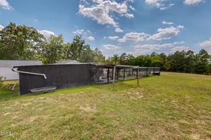 1641 Oak Grove Rd, Roxboro, NC 27574 - Photo 50