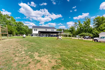1641 Oak Grove Road, Roxboro, NC 27574 - Photo 62